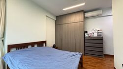 Windermere (D23), Condominium #581560321